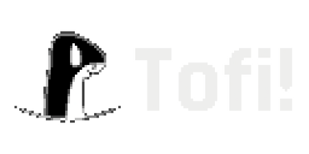 Site's Logo